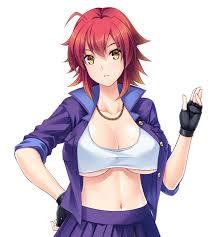 エロゲ―　眠っている内にチンコぶち込み処女膜貫通、そのまま気にせずおっぱい揉み揉み中出し種付けで牝へ