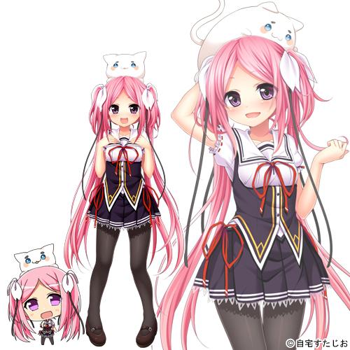 エロゲ―　優しいちっぱいな幼馴染美少女、小さなお口にチンポ咥えこんで離さないご褒美にチンコぶち込み中出しザーメン