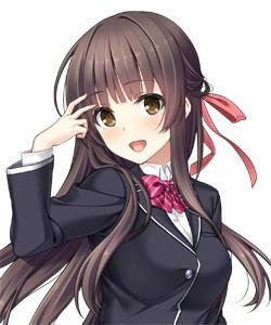 エロゲ―　彼女にしておっぱい揉んでフェラさせて、チンコぶち込み中出しザーメン種付け処女膜貫通