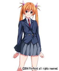 エロゲ―　牝豚肉便器にされた正義のヒロイン処女膜貫通中出しザーメン　既に快楽堕ちした性処理戦士