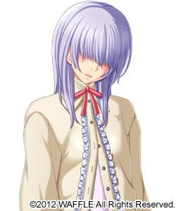 団地妻となう。　川名 純菜　　隣のミステリアス奥様はエロかった