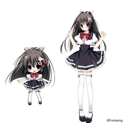 エロゲ―　兄大好きブラコン妹の水着に興奮してエッチとかしまくり一線を越えた妹は既に止まらない