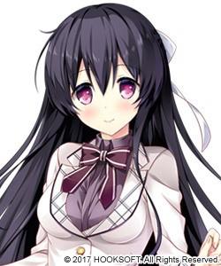 エロゲ―　お風呂でおマ〇コをくぱぁと広げてチンポをねだる幼馴染、可愛いから中出してあげる