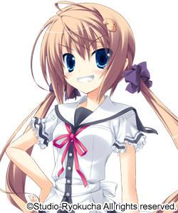 エロゲ―　バニーコスしておっぱい揉み揉みされる美女　チンコぶち込み中出し種付けSEXザーメンお掃除フェラ