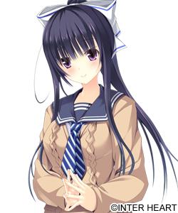 エロゲ―　兄大好きなブラコン清楚系真面目な妹を拘束プレイ　ドMに目覚めたみたい　わが才能が怖いというお兄ちゃん