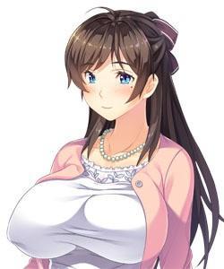 お風呂場でセックスセックス。人妻なのに腰振りが止まんないスケベだね。