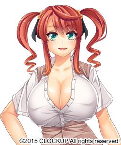 エロゲ―　ホテルに連れ込まれてフェラ、馬乗り騎乗位SEXで中出しザーメン種付け　エロエロなヤリマンギャル