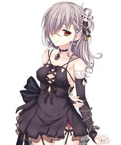 エロゲ―　ちっぱいだけどエロいお姉さんが手コキしてくれる。なんか被せてすごく気持ちよくてザーメンぶっかけ