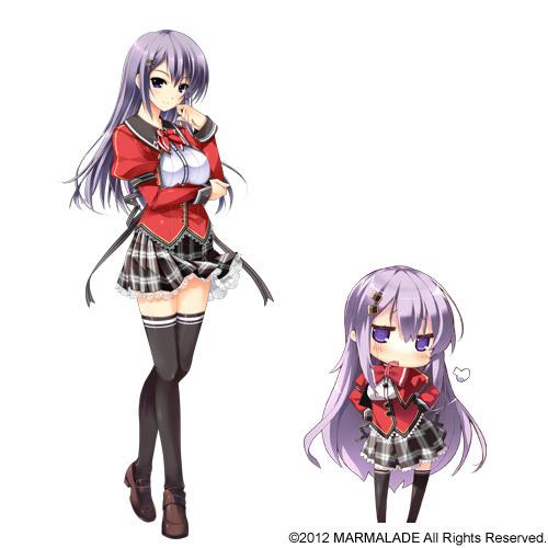 エロゲ―　年上のエロいお姉さん、妊娠させてボテ腹状態でもチンコ欲しくて乳首からミルク出しまくり