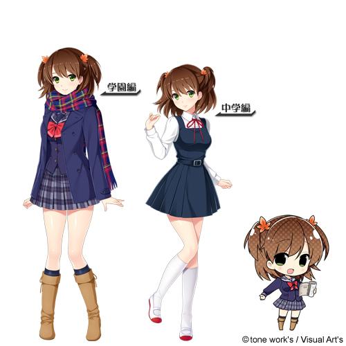 エロゲ―　演劇少女の鍛えられた肉体美　巨乳おっぱいナイスなくびれ美少女にチンコ挿入してパコパコ