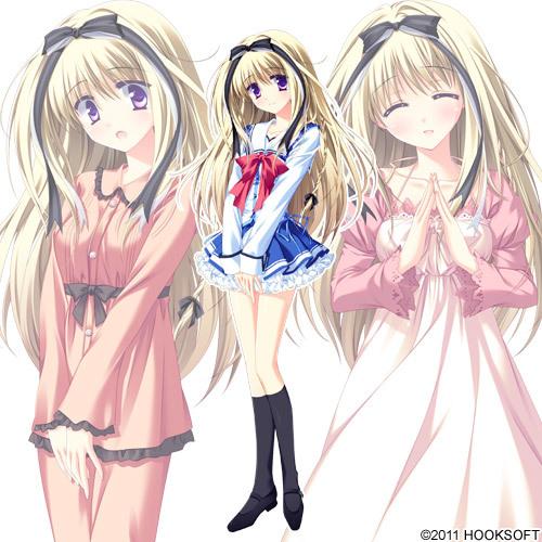 エロゲ―　教室でパイフェラしてもらい、ご褒美にチンコぶち込んであげるパコパコ　結構スケベなお嬢様