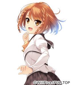 エロゲ―　黒ニーソでチンコを足こき刺激する小悪魔娘　ご褒美にチンコをぶち込み中出しザーメン種付けSEX＆アナルも挿入