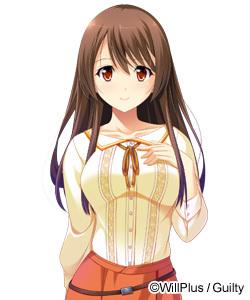 エロゲ―　酔って部屋に連れ込まれ犯される美人女教師　中出しザーメン種付けSEX決められ涙がこぼれる