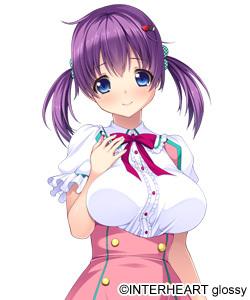 エロゲ―　巨乳おっぱいロリ娘人妻　お風呂場でバックでチンコぶち込み中出しザーメン種付け