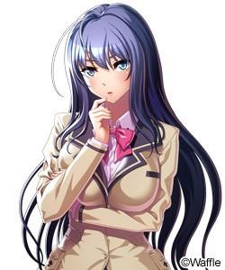 エロゲ―　キッと睨みつける眼を無視して、拘束状態に無理やり口内射精ザーメン便器サービス　さぁ復讐の始まりだ