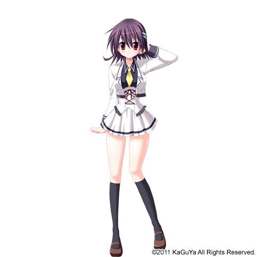 エロゲ―　巨乳おっぱい美少女グラビアアイドルとスク水SEXおっぱい強調でチンコぶち込み中出しザーメンSEX