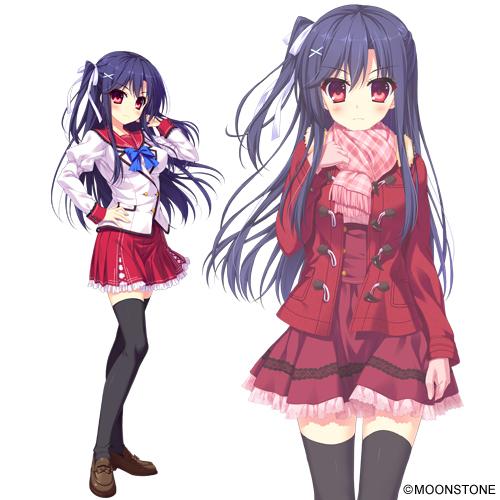 エロゲ―　学校の教室で巨乳おっぱいでパイずりフェラさせてバレないようにザーメンごっくん飲み干しさせる鬼畜兄