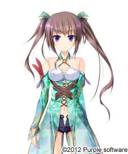 エロゲー　ツンデレなのに中出しSEX後に再度おねだりエッチを求める美少女