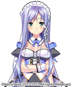 エロゲ―　録画してねと巨乳おっぱい丸出し、公開オナニーでクパぁおマ〇コにバイブぶち込みマン汁プシャー