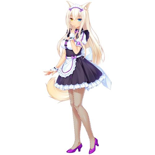 エロゲ―　グラマラスな褐色オッドアイ美女　巨乳おっぱい揺れさせチンコぶち込み中出し種付けSEX
