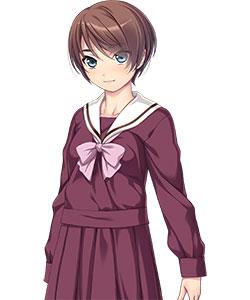 なんか幼馴染がドMで、毎日エロい事やりまくりなんだが　hentaigame
