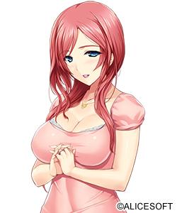 エロゲ―　プールでパコってホテルで制服プレイで孕ませて・・・うむエロい
