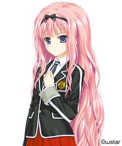エロゲ―　義妹に足コキさせてザーメンぶっかけ、その後スク水バックでチンコぶち込み中出し射精　満更でないご様子