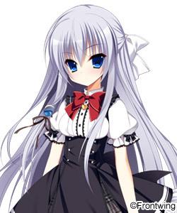 エロゲ―　美少女同級生にチンコぶち込み中出しザーメン種付けSEXしながら指をアナルにつっこみエロエロ