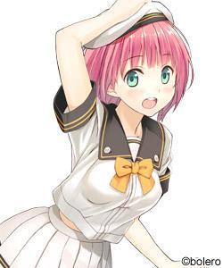 エロゲ―　乳首ローターにクリバイブ、おもちゃぶち込まれて放置され感じる変態娘