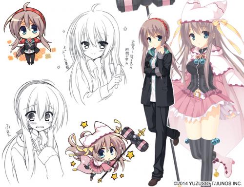 エロゲ―　服脱がせてケツ突き出させてチンコぶち込み中出しザーメンSEX　チンコで喘ぎ声出して感じまくり