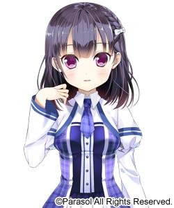 エロゲ―　人気アイドルにステージ衣装でケツ突き出させておマ〇コをくぱぁ、そのままチンコぶち込み中出しザーメン種付けSEX