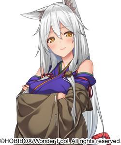 エロゲ―　銀髪美女の神様に手コキしてもらいたまらずザーメン大量に射精　おっぱい押し付けて来てエロいんだから