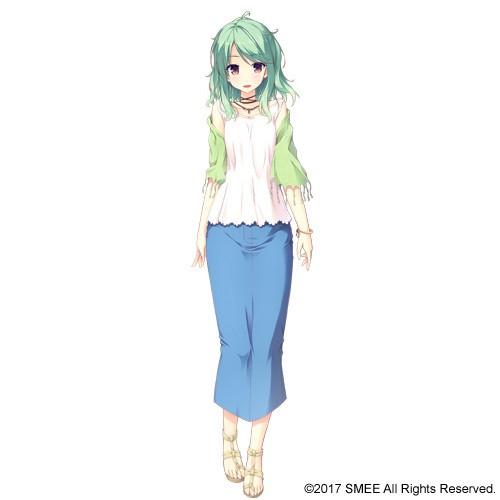 エロゲ―　大学時代の同期とAV鑑賞からのバックでチンコぶち込み中出しザーメンハメ撮りSEX