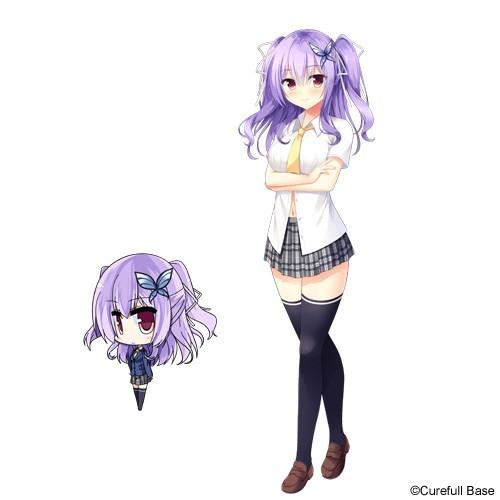 エロゲ―　巨乳おっぱい美少女お嬢様にパイフェラさせて、ぶっかけザーメン騎乗位ご褒美SEXで種付け