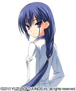 エロゲ―　お嬢に足コキしてもらい、ご褒美にケツ突き出させてチンコぶち込み中出しザーメンSEX