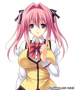 エロゲ―　リモコンバイブで授業中にイキかけ、我慢のご褒美にチンコぶち込み中出しザーメン種付けSEX