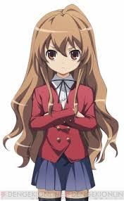 エロゲ―　とらドラ！同人　渾身の喉奥まで咥えこむエロエロフェラしてチンコぶち込み中出し種付けSEX