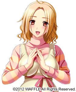 エロゲー　ボテ腹現役JDと中出しエッチ　巨乳おっぱい弄び、種付けザーメンパコパコSEX