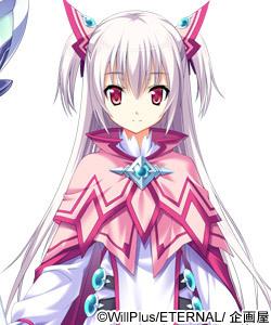 エロゲ―　義理の娘であり妹的な恋人でもある美少女　手マンしてチンコぶち込み処女膜貫通中出しザーメンSEX