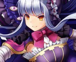 エロゲ―　海で白ビキニの美少女が手コキしてくれるエロエロサービスもうスケベ過ぎるだろキミ～～