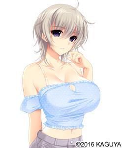 憧れお姉さんと初エッチで童貞卒業　中出し気持ちいいエロ過ぎ先輩最高！　hentaigame