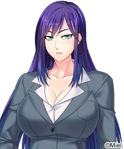 エロゲ―25　ご褒美下さいご主人様とケツを竹刀で叩かれながらエロおマンコ濡らしてケツ振るドM牝教師