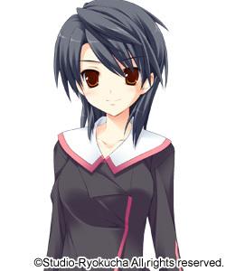 エロゲ―　エロバニーコスでボーイッシュ美少女が足コキ、おっぱい揉み揉み騎乗位ザーメン中出しSEX