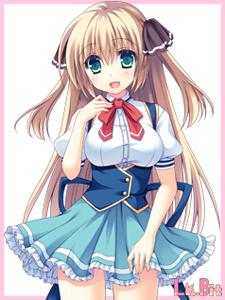エロゲ―　美少女な嫁がシャワーオナニーでビクンビクンしまくり　可愛いから浴槽でチンコぶち込み中出しパコパコ　