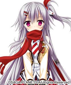 エロゲ―　くノ一コスプレでチンコぶち込みの下からかちあげザーメン中出しドバドバSEX　白濁に染まる太もも