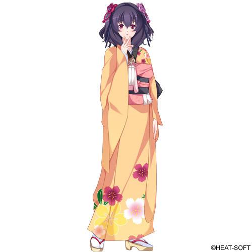 エロゲ―　超ブラコン姉が手コキで溜まったザーメンを放出してくれる弟ラブすぎる困った姉