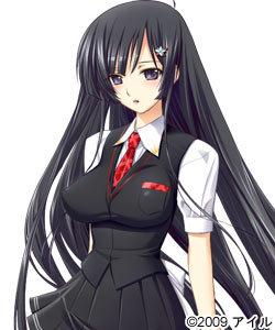 エロゲ―　ショートパンツに派手な格好に変装　そのままチンコを自ら誘い入れてパコパコ騎乗位