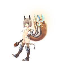 エロゲ―　ちっぱいロリ娘におチンポハメこみ、パコパコして感じて喘ぎまくりなエロエロ