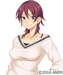 エロゲ―　セックスレスをスポーツで発散する奥様　スタイル抜群で誰のチンポでもOKな牝に代わっていく