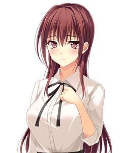 エロゲ―2 1  服を脱がされて犯されて、3チンポしゃぶってと犯されまくる美人なお姉さん